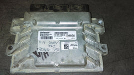 2014-2015 Ford C-Max or MKZ ecm  ecu computer FM5A-12A650-YA - Swan Auto