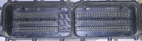 39131-2EHA3 ecm ecu computer 2015 Kia Soul