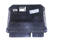 89661-12F20 ecm ecu computer 2008 Scion XB