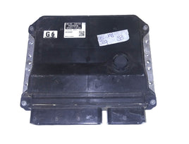 89661-12F20 ecm ecu computer 2008 Scion XB