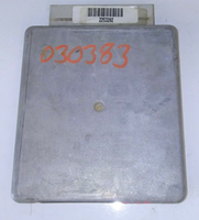 44814203
