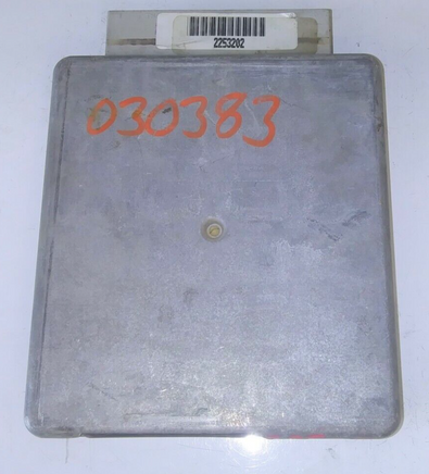 44814203