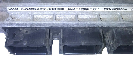 47442512