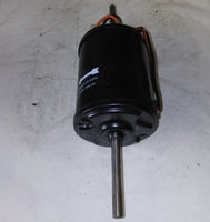 HVAC Blower Motor 10204721 PM3502 **New**