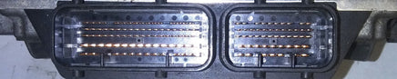 44799647