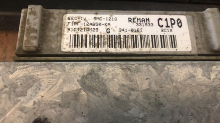 44800090