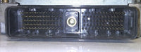 1X43-10K975-AL ecm ecu computer 2001 Jaguar X Type - Swan Auto