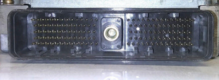 1X43-10K975-AL ecm ecu computer 2001 Jaguar X Type - Swan Auto