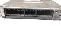 89661-33370 Toyota Camry 1995 ecm ecu computer