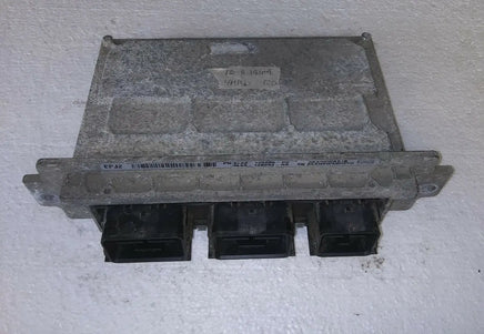 2010-2011 Ford Escape ecm ecu computer AL8A-12A650-PC