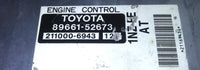 44075935