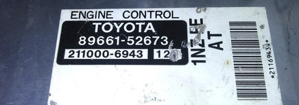 44075935