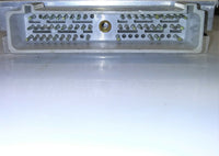 44810716