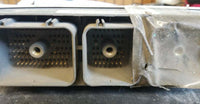 1L2F-12A650-AGJ Ford Explorer 2002 ecm ecu computer