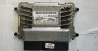P05150806AD Dodge Dart 2013-2014 TCM transmission computer