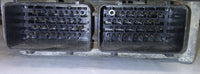 1996 Chrysler Sebring ecm ecu computer P04671362