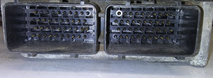 1996 Chrysler Sebring ecm ecu computer P04671362