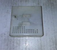 253C0 EH001 Infiniti M35 or M45 2005-2006 head light control module