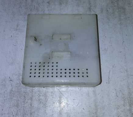 253C0 EH001 Infiniti M35 or M45 2005-2006 head light control module