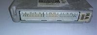 89661-06690 Toyota Camry 1999 ECM Ecu computer