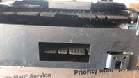 1984 Cadillac Fletwood  engine control module 1226228