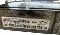 44804210