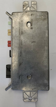 2019 Chevy or GMC pickup camera control module 84559292
