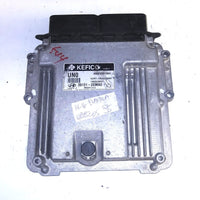 39131-2EMA0 ecm ecu computer 2014-2016 Hyundai Elantra