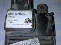 2011-2013 Ford Explorer Radar Cruise control module BE9T-9G768-AC