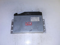 47850 CM45A Infiniti G35 2003-2007 ABS anti-lock Control module