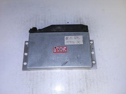 47850 CM45A Infiniti G35 2003-2007 ABS anti-lock Control module