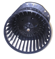 10205121 PM141 Chevy S10 1982-1993 Blower Motor **NEW**