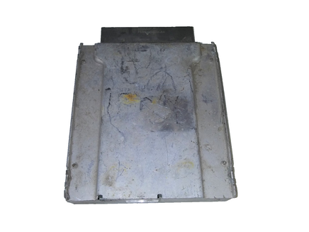 3W7A-12A650-BPA Ford Crown Vic Grand Marquis 2004 ecm ecu computer  ***TESTED***