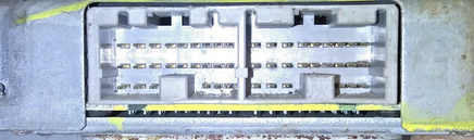 45870396