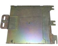23710 61A04 Nissan Sentra 1987-1988 ecu ecm computer