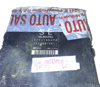 47508629