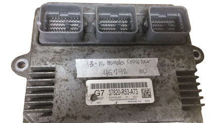 44809075