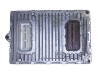 P68102894AE ecu ecm computer 2015 Chrysler 200
