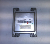 12218973 ecm ecu computer 2002 Oldsmobile Alero **TESTED**