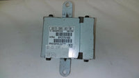 2010-2011 Honda CR-V network usb module 39113-SWA-A01-M1