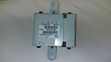2010-2011 Honda CR-V network usb module 39113-SWA-A01-M1