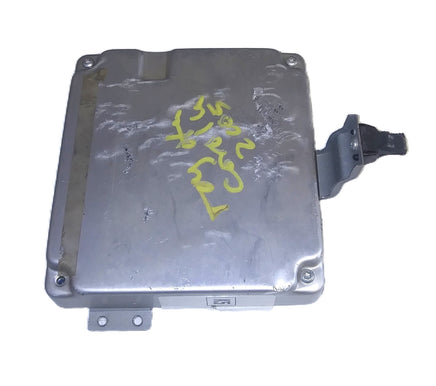 89661-02K53 ecu ecm computer 2005-2007 Toyota Corolla or Matrix