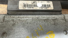 45429671
