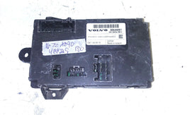 30644881 seat control module 2016-2022 Volvo XC90 - Swan Auto