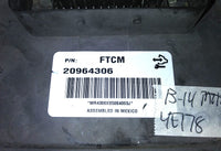 44794953