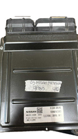 45870657