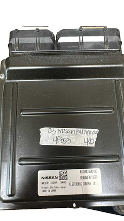 45870657