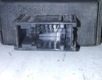 44810643
