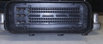 44812534