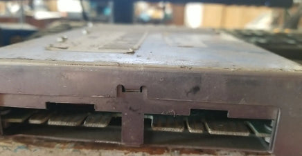 1986-1988 Oldsmobile Alero ecm ecu computer 16039553
